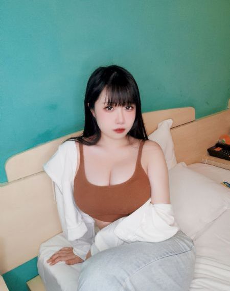 韩国理论片在线免费观看_超清高清免费观看