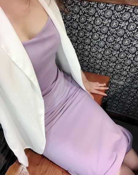 桃花峪的儿女们_1080日韩电影在线