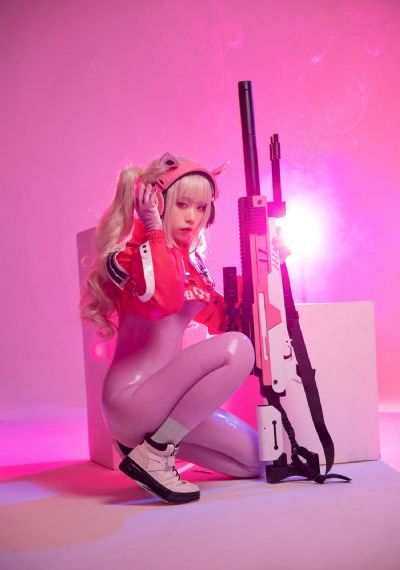 舒淇红灯区_HD免费观看韩国