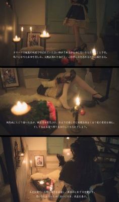 夏目彩春57部在线电影_BD韩语高清迅雷在线观看