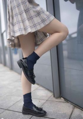 美丽的老师3伦理_在线完整观看