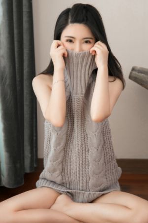 张萌三级无删减_BD韩语全集在线观看