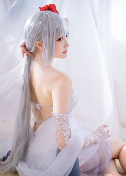 伊蒂丝女皇全集免费_午夜激情福利视频