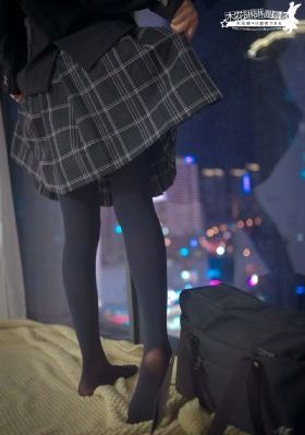 倾世小狂医_日本电影在线