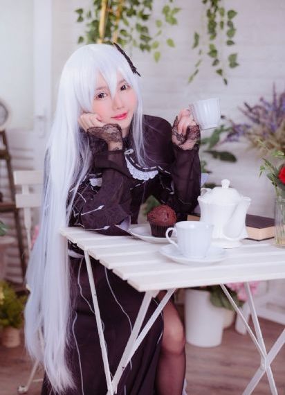 奇妙的美发沙龙_国产精品视频