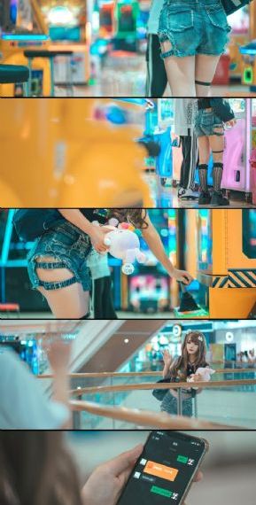 你比星光还美丽电视剧免费观看_HD免费电视剧