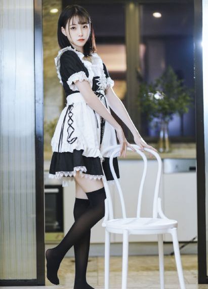 电视剧杨贵妃秘史49集_1080电影完整版