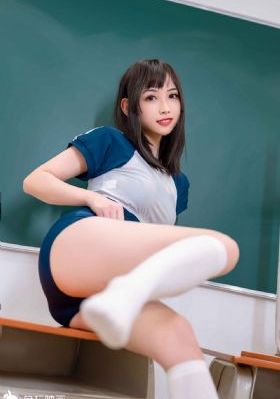 爱爱小色哥_BD英语在线观看高清