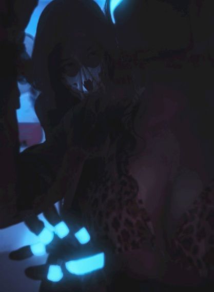 甜蜜惩罚高清_BD高清完整版