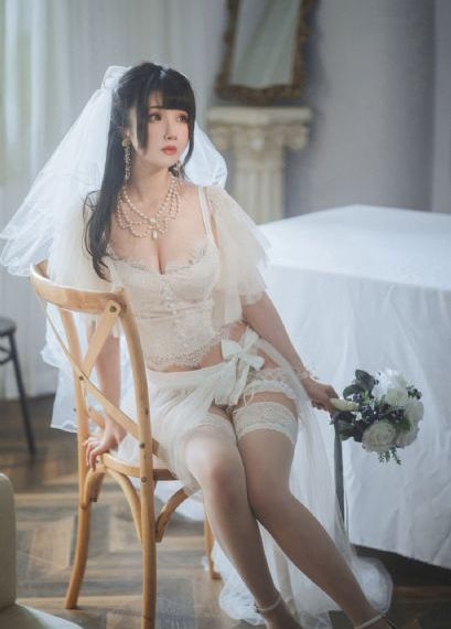 铁齿铜牙纪晓岚2_蓝光视频大全