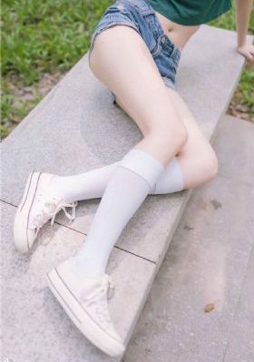 欧美视频第一页_BD韩语免费全集观看