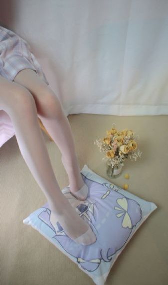 小米的玩具日记 全15集 有声_超清高清迅雷在线观看