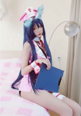 欧美激情在线观看_720神马影院手机在线