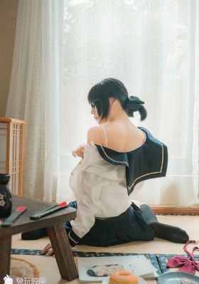对就是那样电视剧全集免费观看_高清电影