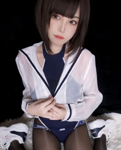 开心色99xxxx开心色_无删减在线播放