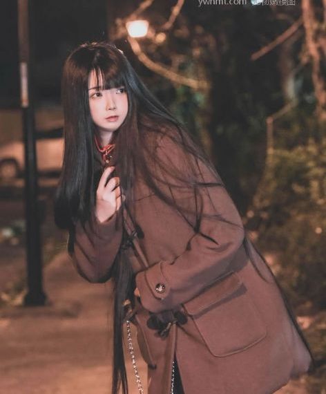 爱的时差1—100集短剧免费观看_1080P在线播放观看