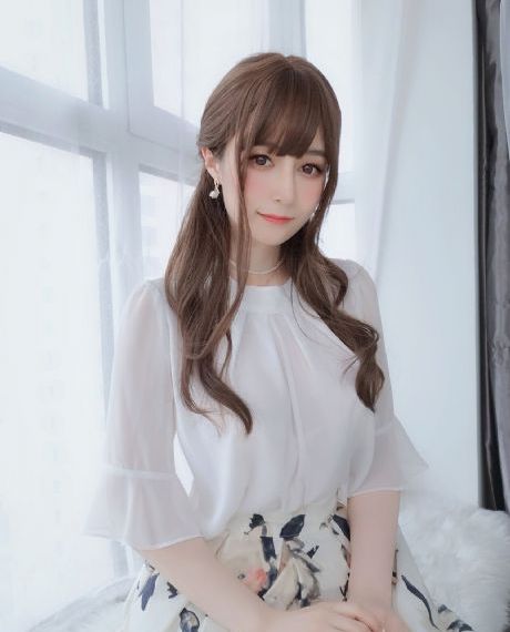 花房姑娘第二季在线观看_HD日韩免费观看