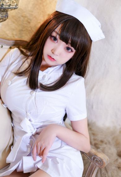 嘘禁止想象完整版_视频大全成人直接看