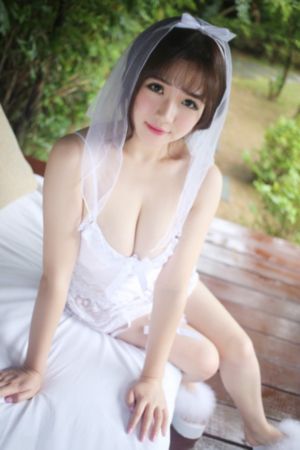 免费观看蜜桃视频www_高清在线播放观看