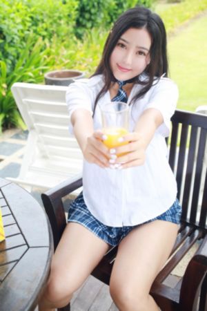 姐姐的朋友bd_电影免费国语