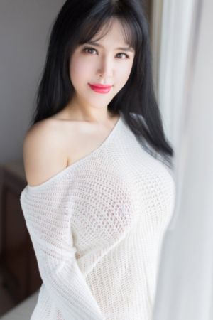 麻豆传媒免费入口_超清电影在线观看