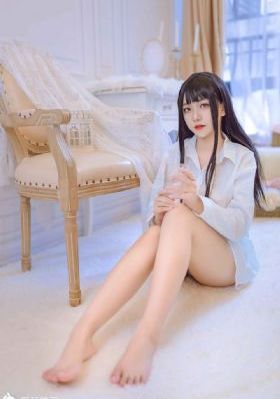 燃烧吧少年_高清蓝光在线观看
