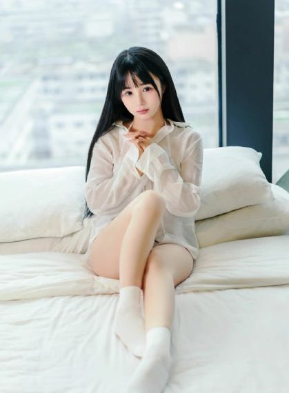 东风雨电视剧完整版免费观看_BD韩语完整在线观看