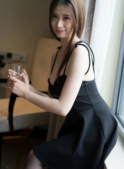 夜销魂在线观看_超清电视剧在线观看