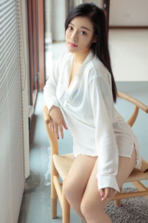 考比软件_电影免费观看