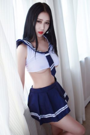 第二次里的入学测试_HD全集在线观看