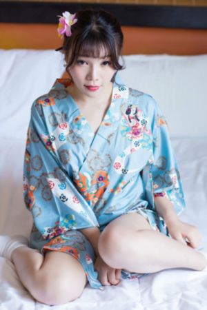 japanese老师_国产剧动漫在线观看