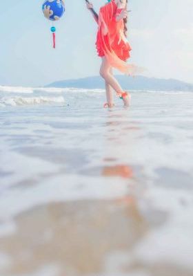 杨乃武与小白菜电视剧_BD国语免费全集观看