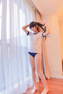 啊灬啊灬啊灬快灬高潮了韩国_BT种子搜索