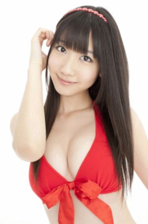 古城小女人电视剧完整版_BD在线观看高清