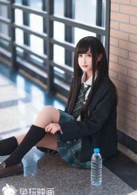 五等分的新娘第二季_4K完整视频观看
