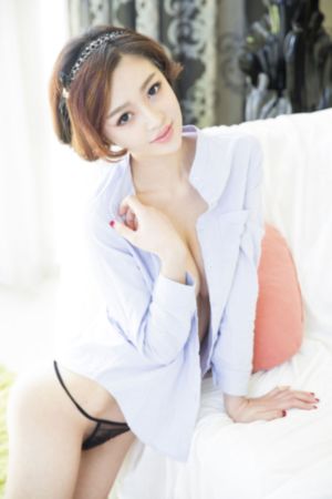 杨贵妃秘史传奇_1080P免费播放
