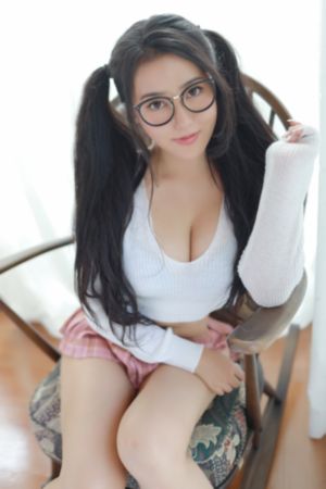 情事1998_720在线播放观看