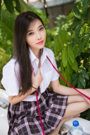 秋霞手机电影_蓝光HD在线观看