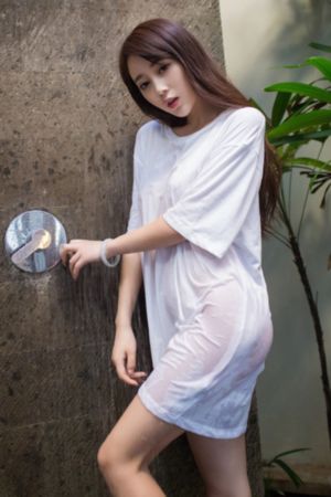 您好星期六_高清在线观看高清