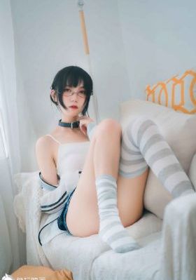 情满九道弯全部40集_1080P在线观看完整版