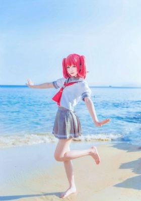暴力13街区_720免费全集观看
