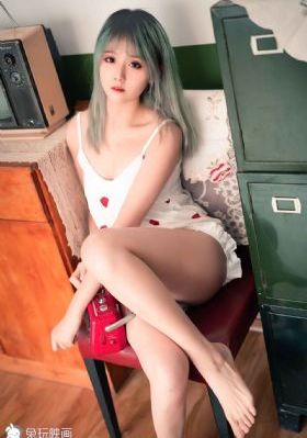 火影忍者樱花动漫720集全_DVD在线手机播放
