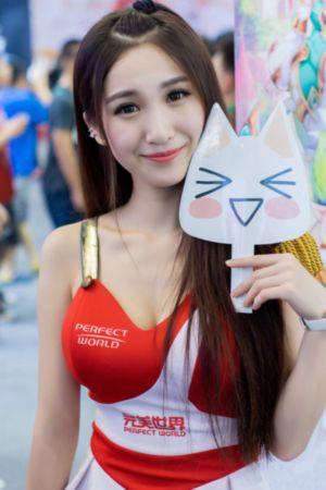 欧美中文字幕在线看_720免费在线播放