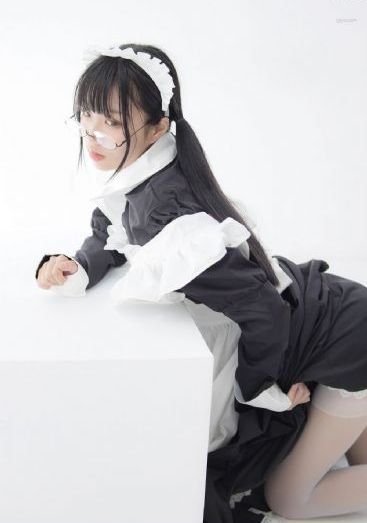 单恋原声带电视剧免费观看韩剧_4K高清完整版播放