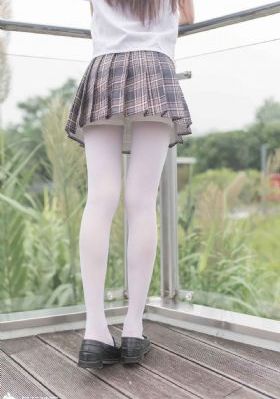 男朋友的妈妈_DVD免费观看