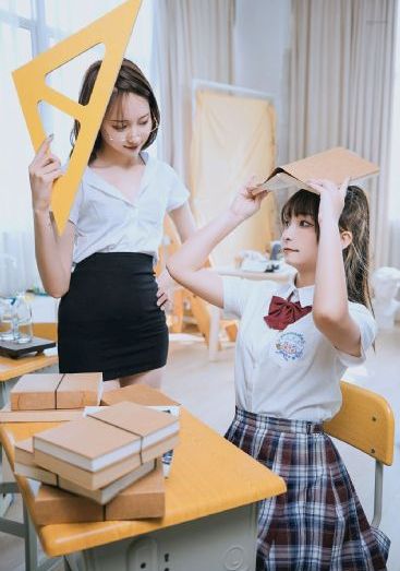 羊魔杀高清在线完整免费观看_DVD动漫在线观看