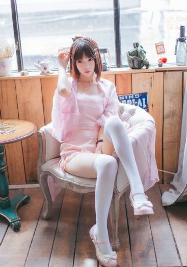 蒙娜丽莎的微笑_HD免费观看最新