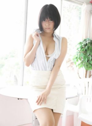你的谎言也动听电视剧免费观看_BD英语电影全集观看