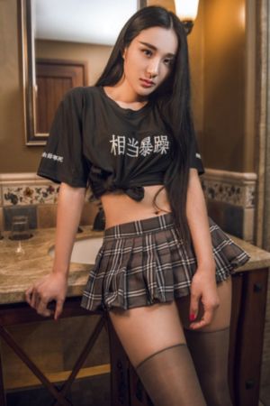 女友的妈妈韩剧_DVD手机在线看