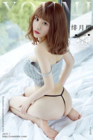 亲爱的翻译官46集免费_高清电影